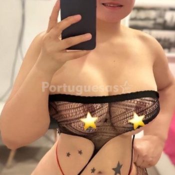 Bruna-18portuguesasvip