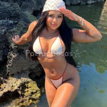 Isabella-10portuguesasvip-1